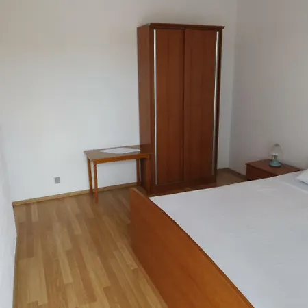 2 Bedroom Ap., Sea View & Sandy Beach! * Jelsa (Hvar)